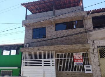 jbp4uli2nwu3njq4mgjkndy2_md · Casa 4/4 sendo 1 suíte à venda em Praia Grande