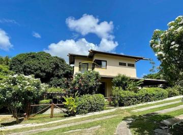 whatsapp-image-2024-03-05-at-15-13-251709731548136.jpeg · Casa em Condominio à venda, Açu da Torre, Mata de São João - BA, Mata de São João, BA