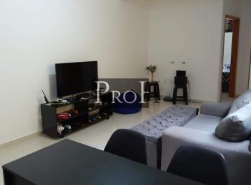 Apartamento · 55m² · 2 Quartos · 1 Vaga · Apartamento em Vila Camilópolis, Santo André/SP de 55m² 2 quartos à venda por R$ 330.000,00
