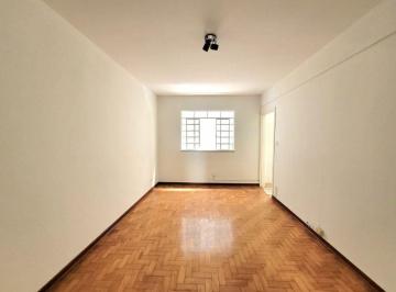 Apartamento · 61m² · 2 Quartos · Imoveis - no Penha de França