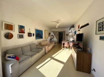 Apartamento · 67m² · 1 Quarto · 1 Vaga · Apartamento à venda, 1 quarto, 1 vaga catete - RIO DE JANEIRO/RJ