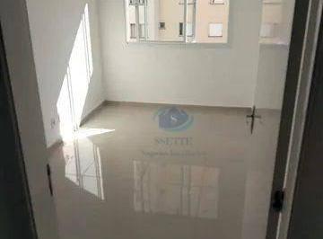 Apartamento · 50m² · 2 Quartos · Apartamento em Mooca, São Paulo/SP de 50m² 2 quartos à venda por R$ 287.000,00