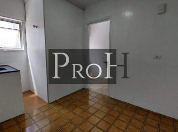 Apartamento · 49m² · 2 Quartos · 1 Vaga · Apartamento em Nova Petrópolis, São Bernardo do Campo/SP de 49m² 2 quartos à venda por R$ 313.000,00