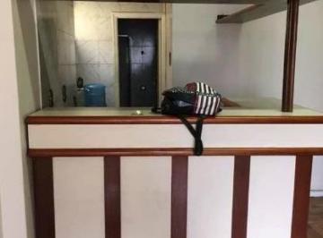Apartamento · 30m² · 1 Quarto · Apartamento em Centro, Niterói/RJ de 30m² 1 quartos à venda por R$ 170.000,00