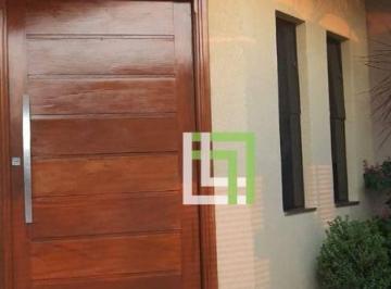 f0ebce14a46103db68c8c7fceb9fbe6d2d394cbd · Casa à venda, 208 m² por R$ 630.000,00 - Residencial Rezende II - Bandeira do Sul/MG