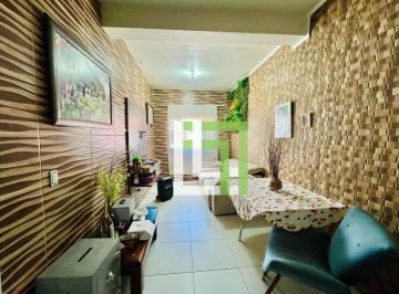 1d0b64a2eac991236ecdac692e6663b54c906b64 · Casa com 4 dormitórios à venda, 170 m² por R$ 639.000,00 - Bela Vista - Jundiaí/SP