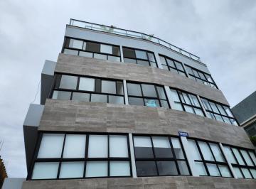Apartamento de 2 quartos, Ipojuca · 2 quartos no CENTRO de Porto de Galinhas 