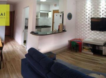 9e6a0dde3c273a4afec4a88e24a2e1ff1bf709fb · Casa com 2 dormitórios à venda, 57 m² por R$ 270.000,00 - Jardim Casa Branca - Sorocaba/SP