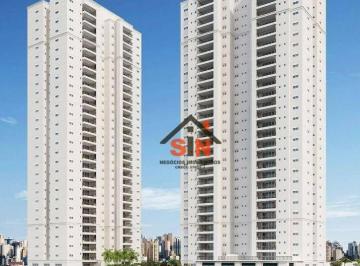f3a7b5919459a74b237f4a3fd2804fc4ed33debb · Apartamento com 4 dormitórios à venda, 154 m² por R$ 1.700.000,00 - Jardim Barbosa - Guarulhos/SP
