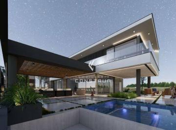 7d54eb0591f1027dcfed0166cdcb433e368f8852 · CASA Á VENDA NO CONDOMÍNIO RESIDENCIAL ENTREVERDES - CAMPINAS