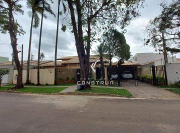 54c927466f861954a90b2ab6667cb04c537d1ef2 · Casa à venda no Jardim das Paineiras em Campinas/SP
