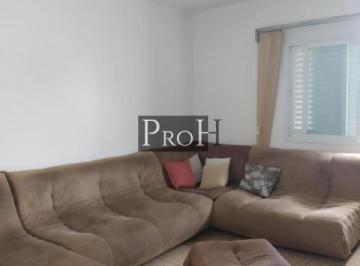 Apartamento · 234m² · 3 Quartos · 4 Vagas · Apartamento em Vila Quirino de Lima, São Bernardo do Campo/SP de 234m² 3 quartos à venda por R$ 850.