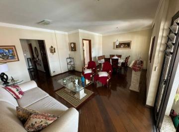Apartamento · 140m² · 3 Quartos · 2 Vagas · Apartamento em Vila Leis, Itu/SP de 140m² 3 quartos à venda por R$ 650.000,00