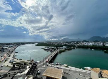 Apartamento · 80m² · 3 Quartos · 1 Vaga · Apartamento em Centro, Guarapari/ES de 0m² 3 quartos à venda por R$ 600.000,00