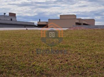 Terreno · 869m² · Terreno em Medeiros - Jundiaí, SP