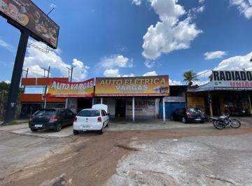 Terreno , Goiânia · TERRENO LOTE 644MT SETOR VILA MARIA DILCE