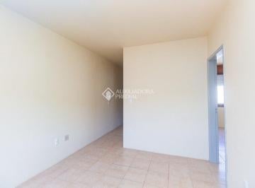 465464_EDMUNDO BASTIAN 723 301_ (4) · Apartamento 1 Dorm Cristo redentor