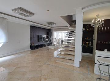 Casa · 406m² · 3 Quartos · 3 Vagas · Casa à Venda Jardim da Saúde 3 Suítes, 3 Vagas, Espaço Gourmet, Piscina, Permuta