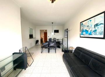 e25d3fb38e0319eb687e51d22cd84b7770c27ccd · Apartamento com 2 dormitórios, 84 m² - venda por R$ 320.000,00 ou aluguel por R$ 3.500,02/mês - Ense