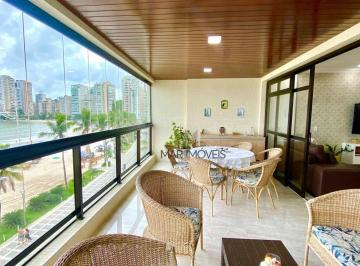 f2d997859deef7473ae87451190497a5c699c897 · FRENTE MAR com 4 suítes à venda, 230 m² por R$ 2.200.000 - Praia das Astúrias - Guarujá/SP