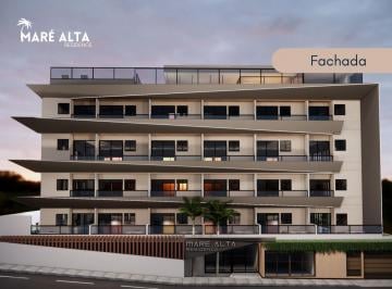 Apartamento de 1 quarto, Ipojuca · LANÇAMENTO apenas 50m do mar 