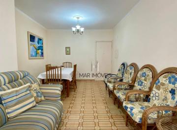 48524bdd0a867b95fa43cea12838281eb466ae02 · Apartamento à venda, 85 m² por R$ 265.000,00 - Praia da Enseada - Guarujá/SP