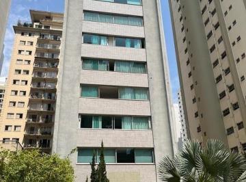 23465989_4.jpg · APTO PARA LOCAÇÃO NO BROOKLIN 4 DORM EM OTIMA LOC