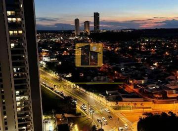 050324-65e77ca337ab0.jpg · Apartamento no bairro Vivaz