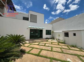 76ed4ef101fe516be27747e772cc57a6010deb2d · Ponto comercial com várias salas - Centro