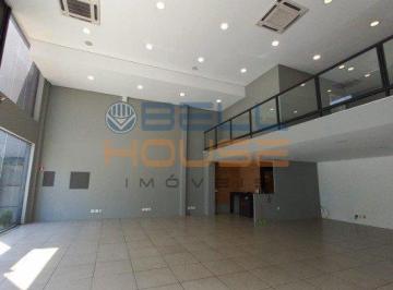 1423_iXIRS89E8433_142365e78227ac6f9.jpg · Imoveis - no Jardim Bela Vista