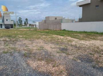 e5fb50d5a7abd0dea03b8f15932e9aee97a77543 · Terreno à venda, 360 m² por R$ 360.000,00 - Jardim Imperial - Cuiabá/MT