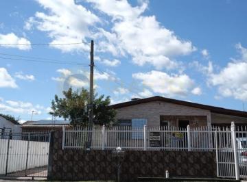 202410050445439512.jpg · Casa para Venda em Cachoeirinha, Parque Espírito Santo, 3 dormitórios, 1 banheiro