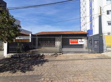 TxDgpObElv410BU5vkTpX1CF7esaZnWOLebl1lXr.jpg · EXCELENTE CASA - ÁREA TOTAL 224,00m² - ALTO DA GLÓRIA - REF 5767-RAZÃO