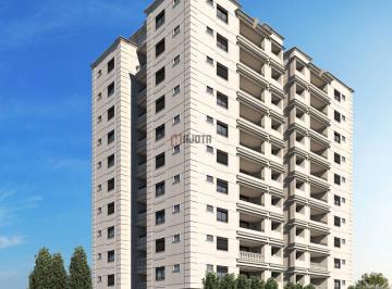 apartamento-com-3-quartos-a-venda-em-sao-jose-do-rio-preto-jardim-vivendas-2041557590.jpeg · Apartamento Edif TOSCANA 123M2 3 Suítes, Jardim Vivendas - Rio Preto
