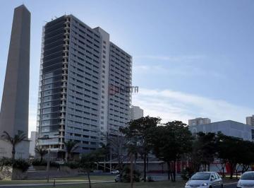 sala-comercial-no-plaza-corporate-perfeita-para-seu-negocio1024100.jpeg · Sala Comercial 60m2 no Plaza Corporate - Rio Preto