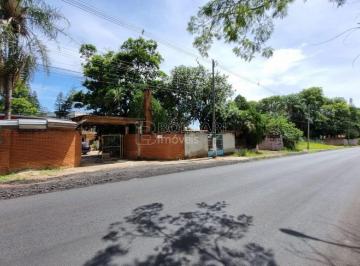 img0 · Casa Sobrado em Araraquara