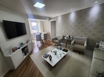 Apartamento de 3 quartos, São Paulo · Apartamento à Venda, 3 Quartos, Suíte, Reformado, Lazer, Clube, no Jd. Marajoara
