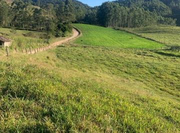 Rural , São Gabriel · Sítio à venda em São Gabriel - Treze de Maio/SC
