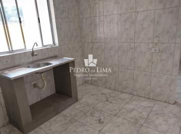 Casa · 202m² · 9 Quartos · 1 Vaga · Sobrado Frontal para Investimento com 6 Residências na Vila Jacui