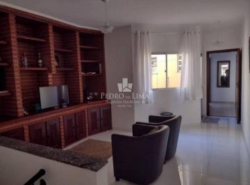 Casa · 361m² · 3 Quartos · 5 Vagas · Casa Assobradada 3 dormitórios na Vila Matilde