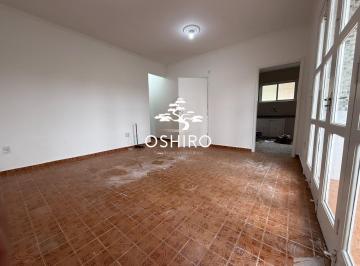 Apartamento · 84m² · 2 Quartos · 1 Vaga · Apartamento de 2 dormitórios com dependência completa para locação na Aparecida em Santos