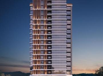 57775b3ae909397313ba99c2bd300305.JPEG · Piazza Del Mare