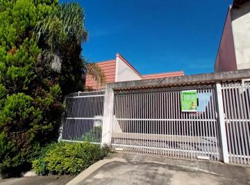 Casa · 138m² · 3 Quartos · 2 Vagas · Casas Padrão em Poços de Caldas
