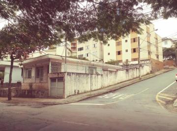 Casa · 205m² · 3 Quartos · 1 Vaga · Casas Padrão em Poços de Caldas