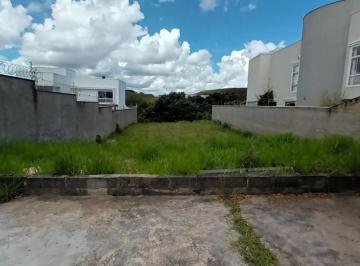 Terreno · 533m² · Terreno à venda em bairro nobre de Poços de Caldas