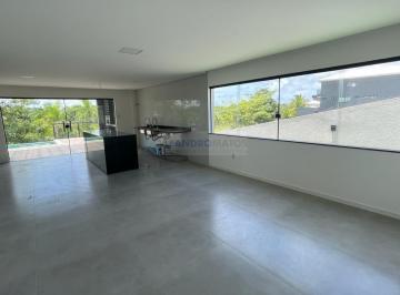 20240306204748428.jpg · Casa em Condomínio para Venda em Camaçari, ALPHAVILLE LITORAL NORTE 1, 4 dormitórios, 4 suítes, 5 ba