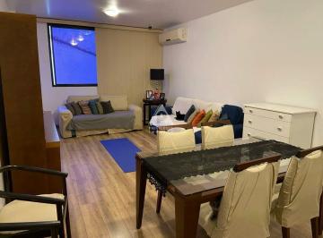 Apartamento · 107m² · 2 Quartos · 1 Vaga · Apartamento de 2 quartos à venda, sala ampla, rua tranquila em Vila Isabel / Andaraí, com dependênci