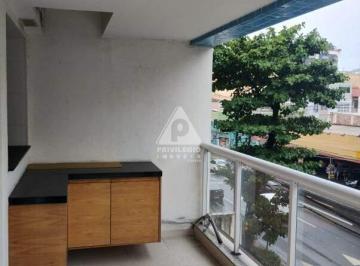 Apartamento · 70m² · 2 Quartos · 1 Vaga · Excelente 2 quartos com varanda Gourmet e Infraestrutura