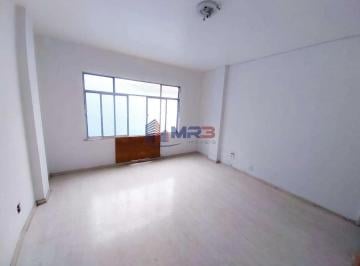 111358.jpg · Apartamento Engenho Novo