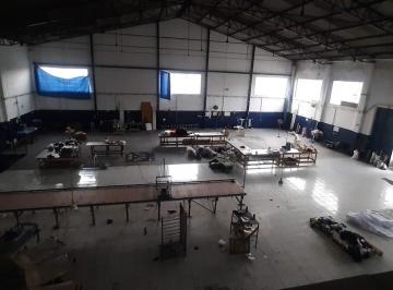 Comercial · 2400m² · Alugue Galpão com 2.400M² em Cumbica por R$ 25.000 locação. Imóvel Comercial...